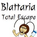 Blattaria  screen for extension Chrome web store in OffiDocs Chromium