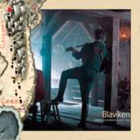 Free download Blaviken Cover Art free photo or picture to be edited with GIMP online image editor