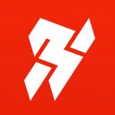 Blayze Screen Recorder  Annotation Tool  screen for extension Chrome web store in OffiDocs Chromium
