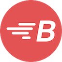 BlazeMeter | The Continuous Testing Platform  screen for extension Chrome web store in OffiDocs Chromium