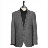 Free download blazers free photo or picture to be edited with GIMP online image editor