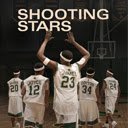 Blazing Basketball Shooting Stars Game  screen for extension Chrome web store in OffiDocs Chromium