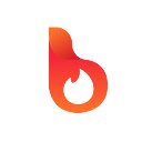 BlazPay  screen for extension Chrome web store in OffiDocs Chromium