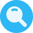 Blazwitcher: Fuzzy Pinyin Search  Tab Switch In Blazing Speed  screen for extension Chrome web store in OffiDocs Chromium