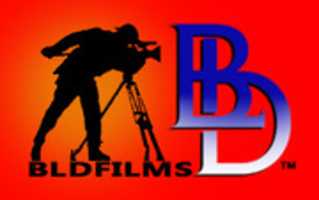 Free download Bldfor Roku free photo or picture to be edited with GIMP online image editor