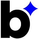 Bleach Chrome Extension  screen for extension Chrome web store in OffiDocs Chromium