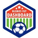 BLEMOS Fut Extension  screen for extension Chrome web store in OffiDocs Chromium