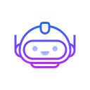 BlenBot  screen for extension Chrome web store in OffiDocs Chromium