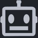 Blender Assistant  screen for extension Chrome web store in OffiDocs Chromium