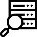 Blender Find Related Issues  screen for extension Chrome web store in OffiDocs Chromium