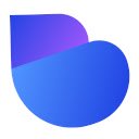 Blenny AI Vision Co Pilot Powered by GPT 4V  screen for extension Chrome web store in OffiDocs Chromium
