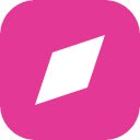 Blesk — создание пошаговых инструкций  screen for extension Chrome web store in OffiDocs Chromium