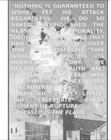 Free download blessed is the flame quote free photo or picture to be edited with GIMP online image editor