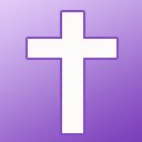 BlessedNotion  screen for extension Chrome web store in OffiDocs Chromium
