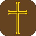 Blessed Tab  screen for extension Chrome web store in OffiDocs Chromium