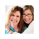 BlessingMomsInNeed  screen for extension Chrome web store in OffiDocs Chromium
