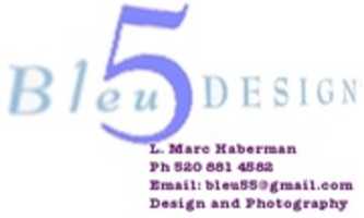 Free download bleu5design free photo or picture to be edited with GIMP online image editor