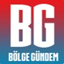 Bölge Gündem Haberler Eklentisi  screen for extension Chrome web store in OffiDocs Chromium