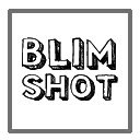 ຫນ້າຈໍ BLIMSHOT ສໍາລັບສ່ວນຂະຫຍາຍ Chrome web store ໃນ OffiDocs Chromium