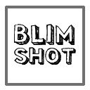 BLIMSHOT  screen for extension Chrome web store in OffiDocs Chromium