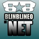 BLINBLINEO Chrome Extension  screen for extension Chrome web store in OffiDocs Chromium