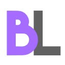Blinders  screen for extension Chrome web store in OffiDocs Chromium