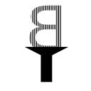 Blind Filter  screen for extension Chrome web store in OffiDocs Chromium