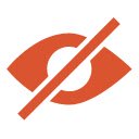 ໜ້າຈໍ Blind Hunt ສຳລັບສ່ວນຂະຫຍາຍ Chrome web store ໃນ OffiDocs Chromium