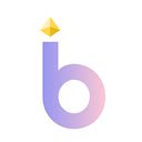 Bling chrome extension  screen for extension Chrome web store in OffiDocs Chromium