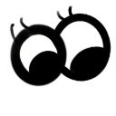 Blink!  screen for extension Chrome web store in OffiDocs Chromium