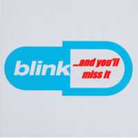 Unduh gratis blink_andyoullmissit_dotdotdot_resize foto atau gambar gratis untuk diedit dengan editor gambar online GIMP