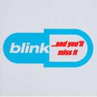 ดาวน์โหลดฟรี blink_andyoullmissit_dotdotdot_resized รูปภาพหรือรูปภาพฟรีที่จะแก้ไขด้วยโปรแกรมแก้ไขรูปภาพออนไลน์ GIMP