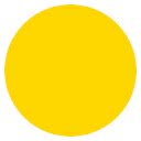 Blink: Automatic Focus  Concentration  screen for extension Chrome web store in OffiDocs Chromium