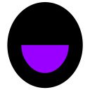 Blink Extension  screen for extension Chrome web store in OffiDocs Chromium