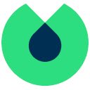 Blinkist AI  screen for extension Chrome web store in OffiDocs Chromium