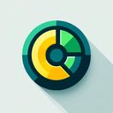 Blinkit Order Stats  screen for extension Chrome web store in OffiDocs Chromium