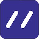 BL.INK Link Shortener  screen for extension Chrome web store in OffiDocs Chromium