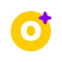Blinko Extension  screen for extension Chrome web store in OffiDocs Chromium