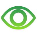 blinkr  screen for extension Chrome web store in OffiDocs Chromium