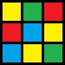 blinkspiel  screen for extension Chrome web store in OffiDocs Chromium