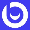 Blinktime  screen for extension Chrome web store in OffiDocs Chromium
