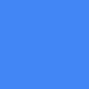 Blip  screen for extension Chrome web store in OffiDocs Chromium