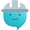 Blip Builder Addictions  screen for extension Chrome web store in OffiDocs Chromium