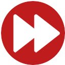 BlipSkip Lightweight Ad Skipping  screen for extension Chrome web store in OffiDocs Chromium