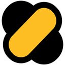 Blir AI – White Background Editor  PNG Maker  screen for extension Chrome web store in OffiDocs Chromium