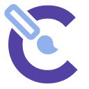 Bliss  screen for extension Chrome web store in OffiDocs Chromium