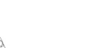 জিআইএমপি অনলাইন ইমেজ এডিটর দিয়ে এডিট করার জন্য ফ্রি ডাউনলোড ব্লিসফুলি ফ্রি ছবি বা ছবি