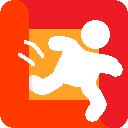 Blitz for Chrome  screen for extension Chrome web store in OffiDocs Chromium
