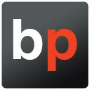 ໜ້າຈໍ BlitzPad ສໍາລັບສ່ວນຂະຫຍາຍ Chrome web store ໃນ OffiDocs Chromium