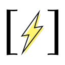 BlitzPrompts  screen for extension Chrome web store in OffiDocs Chromium